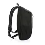  Swiss Peak AWARE™ 1200D deluxe cooler backpack - Swiss Peak