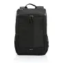  Swiss Peak AWARE™ 1200D deluxe cooler backpack - Swiss Peak