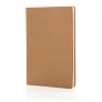  FSC® notes s tvrdim koricama A5 - XD Collection