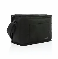 Swiss Peak AWARE™ 1200D deluxe rashladna torba za 8 limenki - Swiss Peak