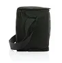  Swiss Peak AWARE™ 1200D deluxe rashladna torba za 8 limenki - Swiss Peak