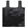  RPET foldable shopping bag