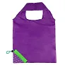  Foldable shopping bag