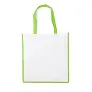  Shopping bag
