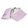  Moleskine Wedding Journal, special notebook