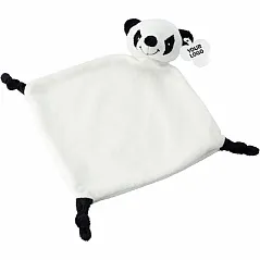 Plush cloth