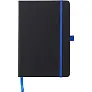  Notebook approx. A5