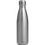  Sports bottle 500 ml