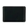  Multifunctional tool 11 el.