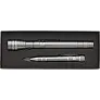  Tool set, 3 LED telescopic torch, screwdriver 8 el.