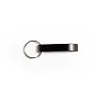  Keyring, bottle opener