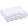  Lunch box 500 ml