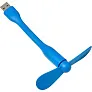  USB ventilator