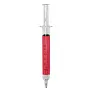  Ball pen "syringe"