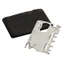  Multifunctional tool 9 el.