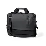  RPET 15" laptop and 10" tablet bag Antonio Miro