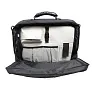  Torba/ruksak za 14" laptop