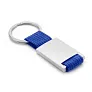  Keyring