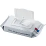  Alcohol wipes, 50 pcs
