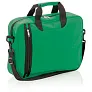  Document bag