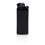  Lighter