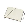  MOLESKINE diary A6