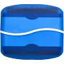  Screen cleaner