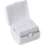  Set putni adapter