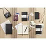  MOLESKINE Notebook approx. B6