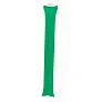  Inflatable sticks, 2 pcs