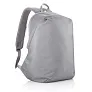  Bobby Soft RPET anti-theft ruksak za 15,6" laptop