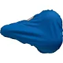  RPET bicycle saddle cover