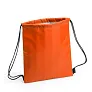  Drawstring cooler bag