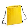  Drawstring cooler bag