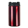  Travel mug 290 ml