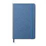  MOLESKINE klasični kožni notes, cca A5