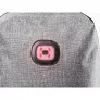  Laptop backpack 15" with light