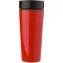  Travel mug 450 ml