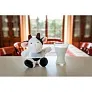 Nancie Plush cow