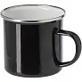  Enamel mug 350 ml