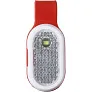  COB LED svjetlo