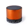  Wireless speaker 3W, radio