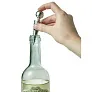  Set za vino, 7 kom.