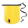  Waterproof bag, sack