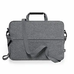RPET torba za dokumente i 15" laptop