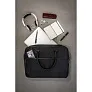  Mauro Conti torba za 15" laptop