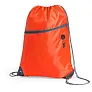  Torba s vezicama