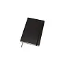  MOLESKINE diary A5
