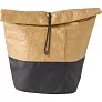  Tyvek® cooler bag