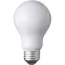  Anti stress "light bulb"